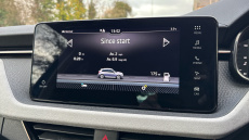 Skoda Kamiq 1.5 TSI SE L 5dr DSG Petrol Hatchback